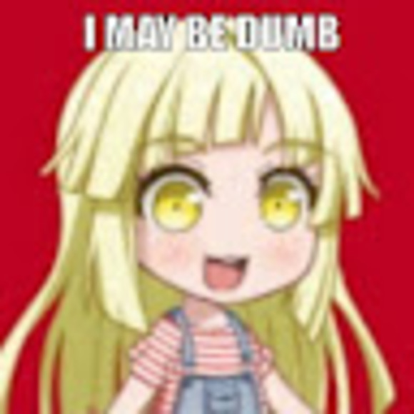 Meet your Posher, Alexander - Picture 1 of 1